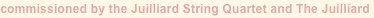 shapeimage_2_link_0