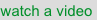 shapeimage_9_link_0