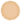Bullet