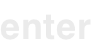 shapeimage_1_link_0